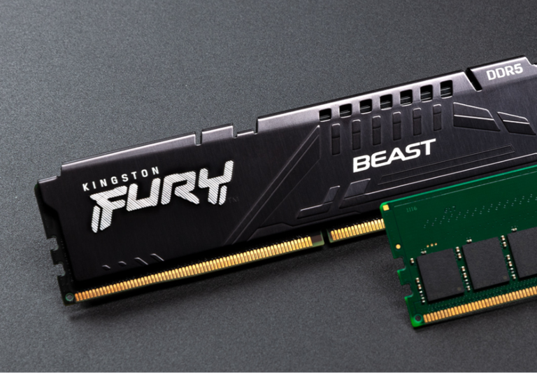 MegaHertz o MegaTransfers: ¿Cuál deberíamos utilizar para hablar de la velocidad de una memoria?